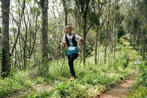 BIB: 
                            <button type="button" onclick="openModal(26293060)" class="btn btn-primary btn-sm float-right btn-popup" data-toggle="modal" data-target=".modal-high-quality">
                        <i class="fas fa-shopping-cart"></i> Add to Cart
                    </button>
                                            <button type="button" onclick="isThisMe(26293060, true)" class="btn btn-success btn-sm float-right btn-popup btn-isme hidden" data-toggle="tooltip" data-placement="bottom" title="นี่คือรูปของคุณใช่ไหม คลิกที่นี่เพื่อเอาเข้าอัลบั้ม">
                        <i class="fas fa-plus"></i> Add to album
                    </button>
                    <button type="button" onclick="isThisMe(26293060, false)" class="btn btn-warning btn-sm float-right btn-popup btn-isnotme hidden">
                        <i class="fas fa-ban"></i> Remove from album
                    </button>